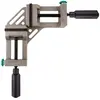 Image de Wolfcraft 3415000 Tour à Double Angle
