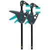Image de Wolfcraft Serre-joint Monomanuel 2´´ Ehz 40-110´´ 40 Mm 3455100 One Size