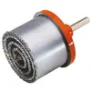Image de 3478000 SET TREPAN CARBURE