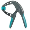 Image de Pince à ressort ergonomique FZH 40