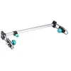 Image de Renfort de porte > 3675000