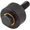 Image de Wolfcraft Couronne De Sierra 3752000 28 Mm