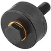 Image de Wolfcraft Couronne De Sierra 3753000 32 Mm