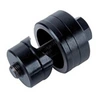 Image de - Emporte-pièces pour robinet ø 35 mm - 3754000