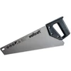Image de Wolfcraft Scie à Main 4024000 350 Mm One Size