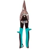 Image de Wolfcraft Ciseaux à Tôle 4027000 260 Mm One Size