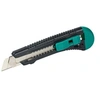 Image de Cutter 4146000 lame sécable 18 mm