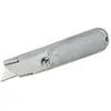 Image de Wolfcraft Cutter 4150000 One Size