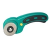 Image de Cutter rotatif 4152000 Ø45 mm poignée ergonomique sécurité