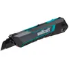 Image de Wolfcraft Cutter Dual Function 18mm One Size