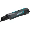 Image de Wolfcraft Cutter Dual Function 25mm One Size
