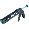Image de Wolfcraft Pistolet En Silicone Mg 100 4351000