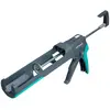 Image de Wolfcraft Pistolet à Cartouche Mg 400 One Size