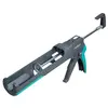 Image de Pistolet à silicone mg 400 ergo 4354000