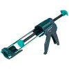Image de Wolfcraft Pistolet En Silicone Mg 600 Pro 4356000
