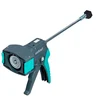 Image de Wolfcraft Pistolet En Silicone Mg 310 Compact 4357000 One Size