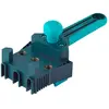 Image de Wolfcraft 4640000 Maître De L'assemblage Plastique