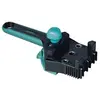 Image de - Guide d'assemblage bois - 4640000