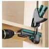 Image de Jeu de gabarits pour menuiserie à trou de poche Torx 4642100