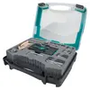Image de Coffret d'assemblage bois Undercover Jig Wolfcraft