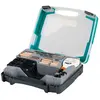 Image de Wolfcraft Kit D´assemblage Pour Bois 79 Pièces One Size