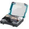Image de Coffret d'assemblage bois universel