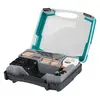 Image de Coffret d’assemblage par tourillons Wolfcraft