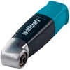 Image de Wolfcraft Tournevis Coudé 90º 4688000 One Size