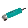 Image de - Renvoi d'angle pour visseuse - 4688000