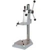 Image de Wolfcraft 5027000 Support De Perceuse One Size