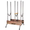 Image de - Chevalet multi-bûches pour tronçonneuse - 5121000