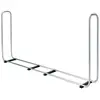 Image de Wolfcraft Porte-bûches 5122000 One Size