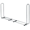 Image de Stockage de bûches 5122000 20 x 100 x 200 cm