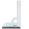 Image de Wolfcraft Place Universelle 5205000 300 Mm