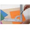 Image de 5205000 Equerre 200 x 300 mm