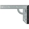 Image de Équerre multifonction Wolfcraft 300 x 200 mm