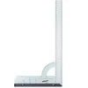 Image de Wolfcraft Place Universelle 5206000 500 Mm One Size