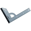 Image de 5206000 Equerre 280 x 500 mm