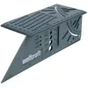 Image de Wolfcraft Biais D'angle 3d 5208000