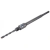Image de 1 Axe Avec Foret Centreur