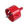 Image de 1 Trépan P&P Multi-Matériaux Bim P40 Ø32