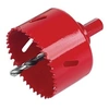 Image de - Trépan multimatériaux BIM ø 40 mm - 5469000