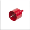 Image de Trépan multimatériau WOLFCRAFT 5472000, Diam.54 mm
