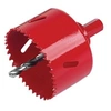 Image de - Trépan multimatériaux BIM ø 65 mm - 5473000