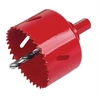 Image de - Scie trépan multi-matériaux ø 68 mm