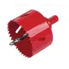 Image de - Trépan multi-matériaux ø74 mm - 5475000