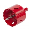 Image de Trépan multimatériau, Diam.Trépan de 41 à 60 mm WOLFCRAFT