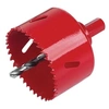 Image de - Trépan multimatériaux BIM ø 80 mm - 5485000