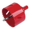 Image de - Trépan multimatériaux BIM ø 22 mm - 5493000