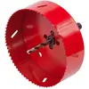 Image de Wolfcraft Scie Cloche Bimétallique 127 Mm One Size